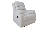 09_Reclinerid