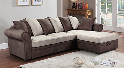 Corner sofas Corner sofas