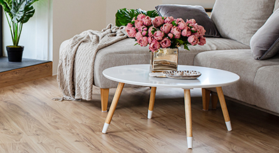 Coffee tables and side tables Coffee tables and side tables