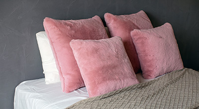 Pillows SOFT ME