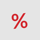 Taani disainmööbel ACTONA -20% 10.04-31.08