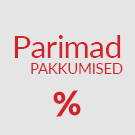 parimad_pakkumised_ikoonid_135x135_parimad_pakkumised