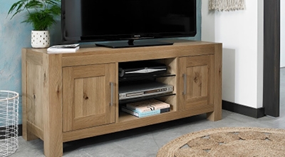 TV tables