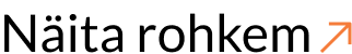 Frame_261