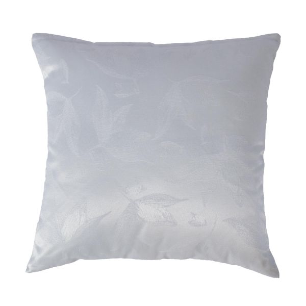 Padi PARTY 45x45cm, valged lehed