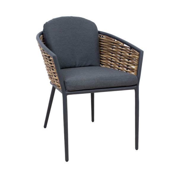 Tool AC-1546-10 NÄIDIS