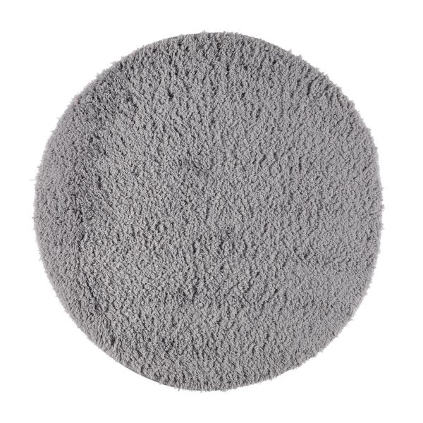 Vannitoamatt 4Living SOLID D70cm, hall