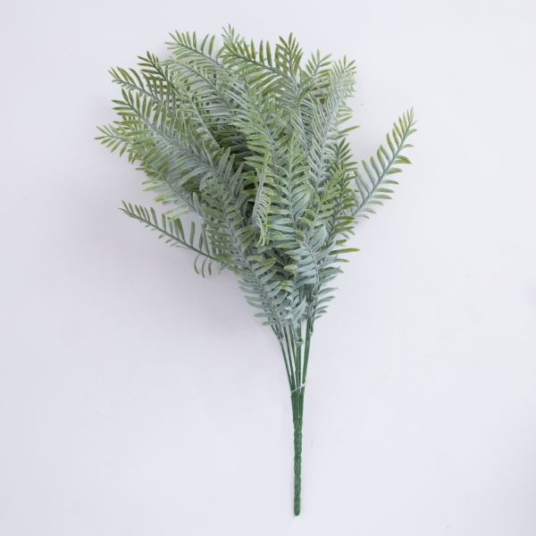 Fern IN GARDEN H30cm