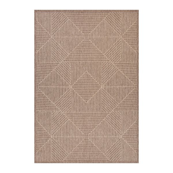 Ковер DAWN OUTDOOR-4, 160x230см