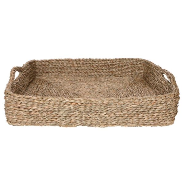 Tray FanniK KAINO 50x40cm