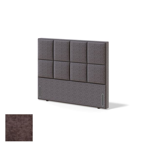 Peatsiots RED/BLACK KRONANG CLIFF 180cm, pruun
