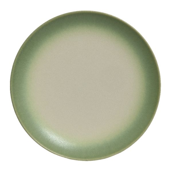 Taldrik PORTO D27cm