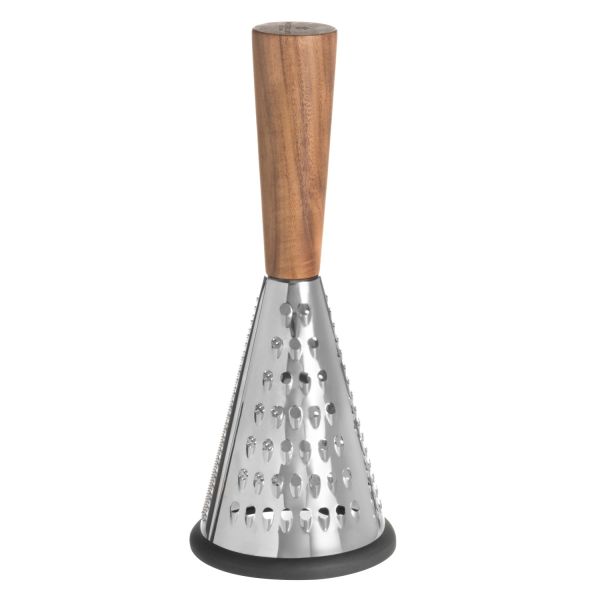 Grater MAKU conical H28cm