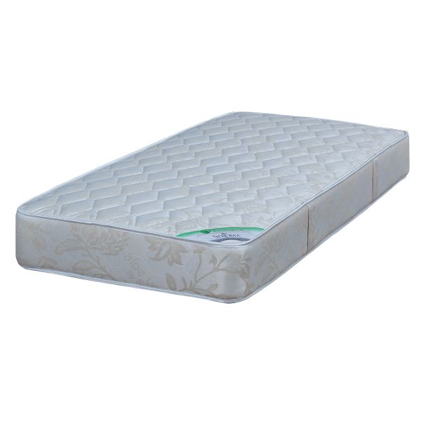 Пружинный матрас STROMA ECO ORTOPEDIC 90x190см