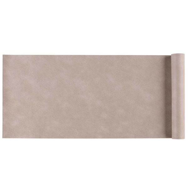 Linik 4Living BERGEN 35x135cm, beež