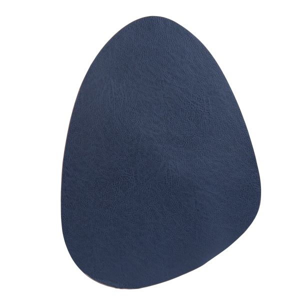 Placemat MAT 33x46cm, blue