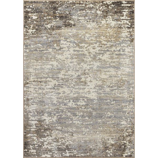 Vaip GOYA 120x170cm, beež