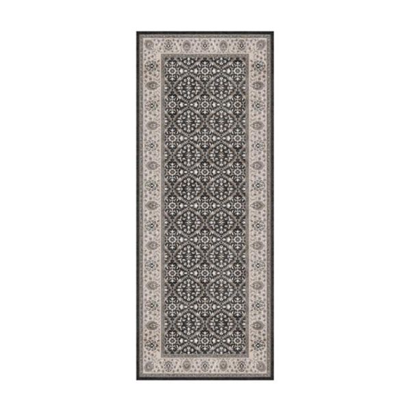 Vaip AREA ACCENT 60x152cm, muster-26