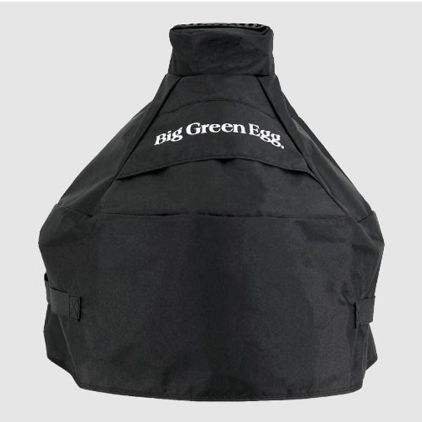 Cover EGG MiniMax, Mini
