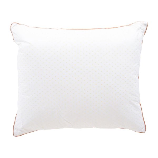 Подушка HARMONY SLEEP 50x60cm