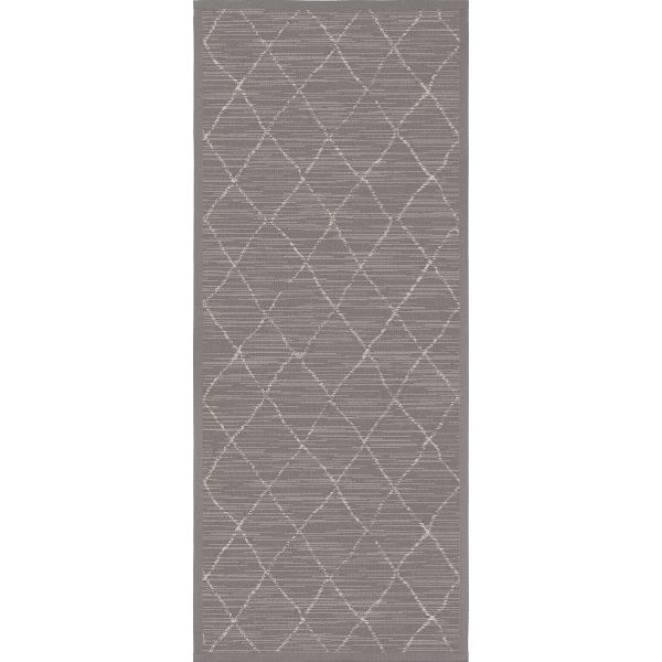 Vaip VOOSE 100x240cm, lina