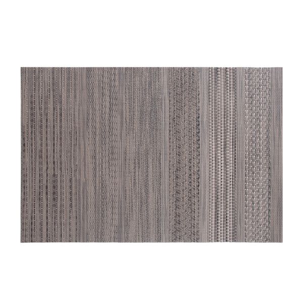 Персонник BRUT 30x45см, коричневый