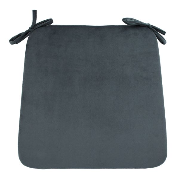 Toolikate VELVET 39x39cm, hall