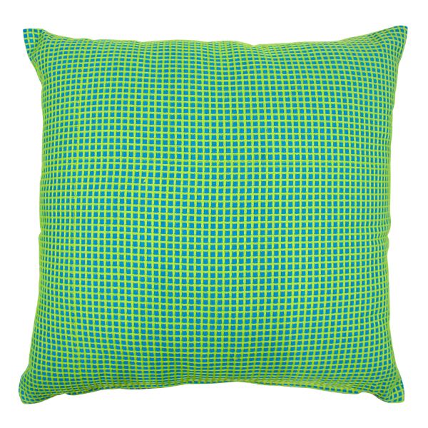 Padi TROPIC 50x50cm
