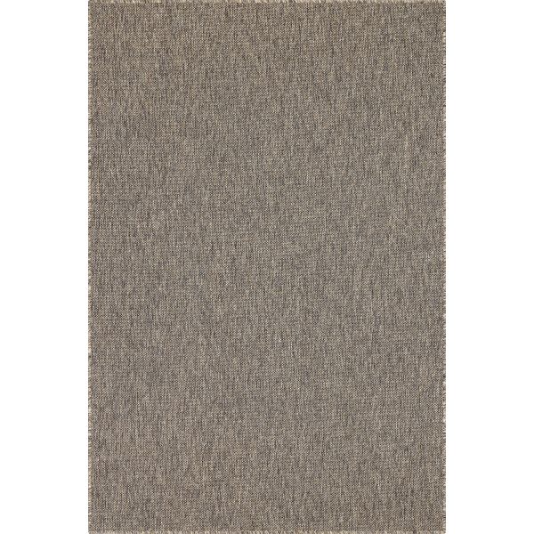 Vaip VAGABOND 60x80cm, khaki
