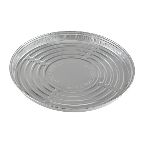Disposable Drip Pan M, S, MX