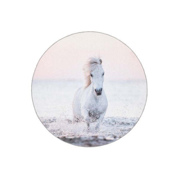 Vaip 4Living PONY DREAM D160cm