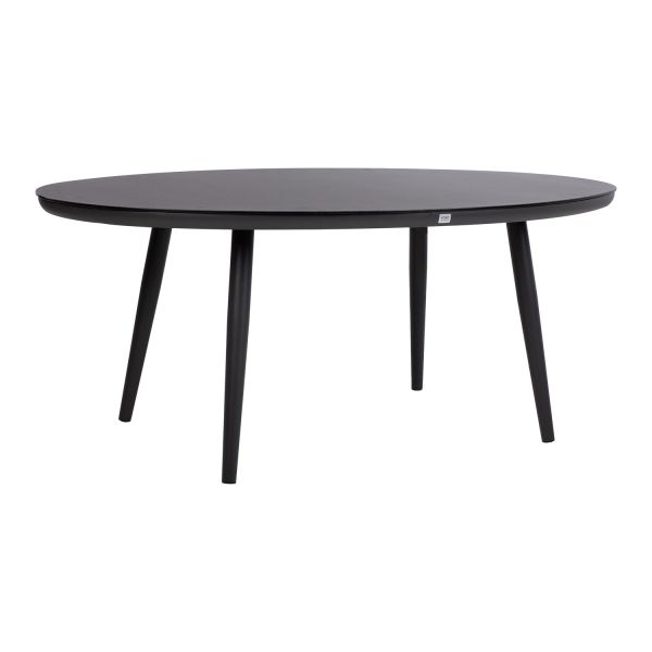 Laud BRISTOL 180x120xH74cm, hall