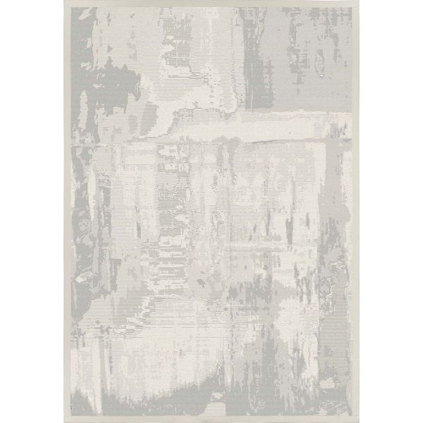 Vaip NEDREMA 200x300cm, kreem