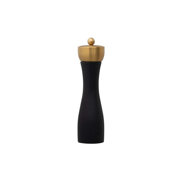 Maku Festive spice grinder 20 cm