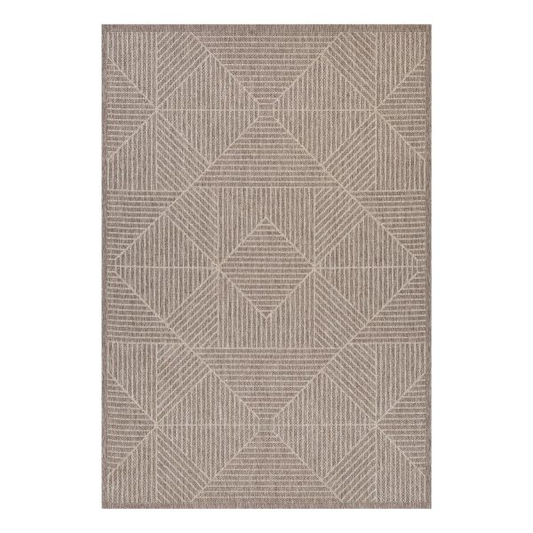 Terrassivaip DAWN OUTDOOR-4, 100x150cm