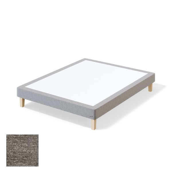 Alusraam RED FRAME AVOLA 140x200cm, hall