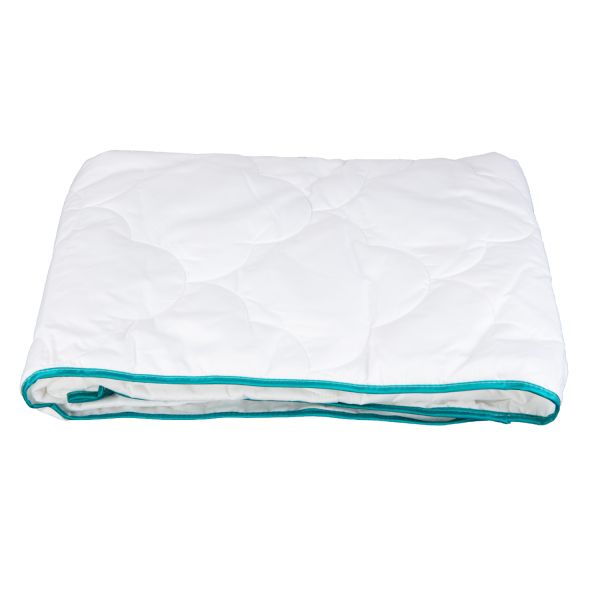 Blanket TENCEL EVE 200x220cm