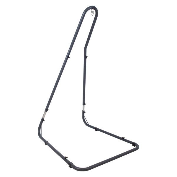 Alus ripptoolile