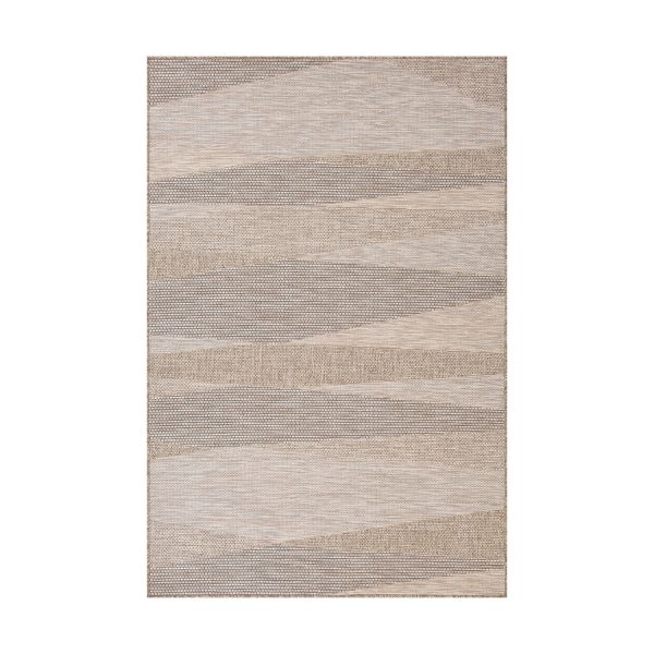 Ковер ORIA OUTDOOR-1, 133x190см
