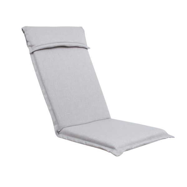 Toolikate FLORIDA 48x115xH6cm, hallikasbeež