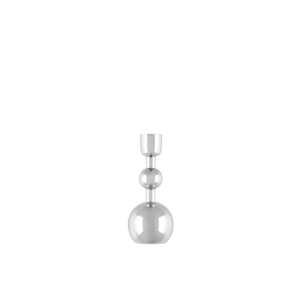 Fanni K Candle holder Juhla 16 cm