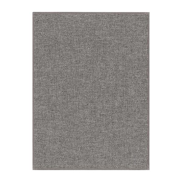 Vaip LIMO 60x80cm, linen