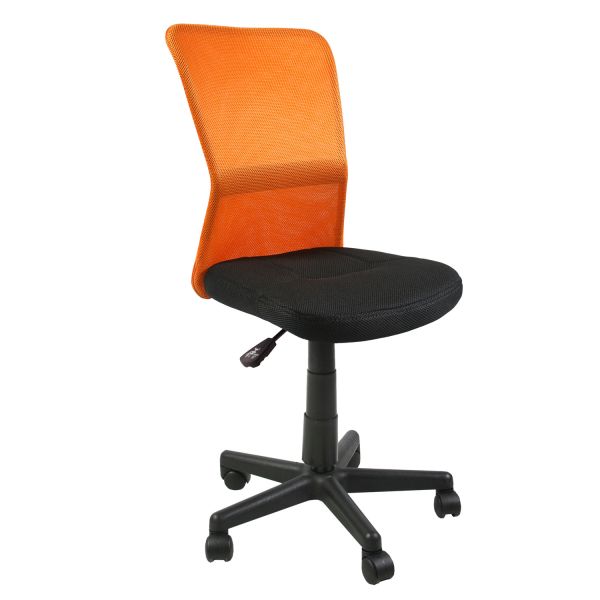 Töötool BELICE_oranž