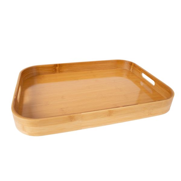 Kandik BAMBOO HOME 33x46cm