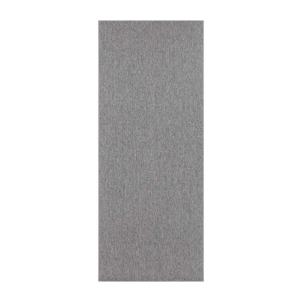 Vaip BONO 80x250cm, linen