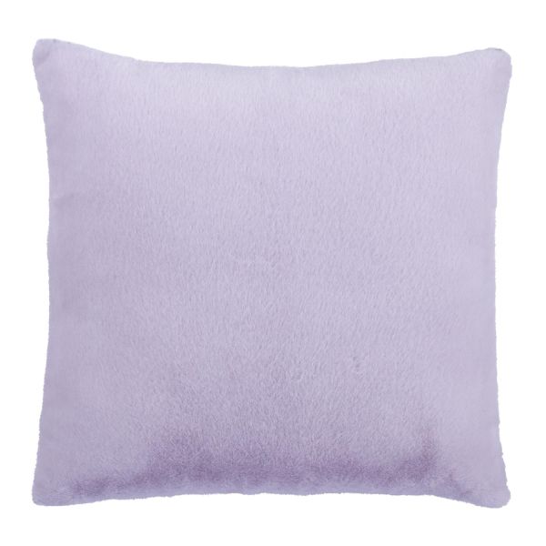 Padi SOFT ME 60x60cm, helelilla