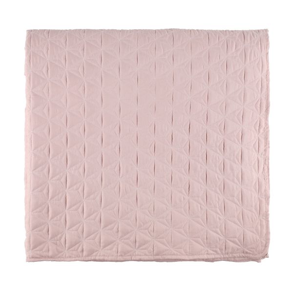 Päevatekk ROSA 150x240cm, roosa