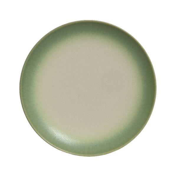 Taldrik PORTO D21cm