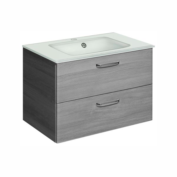Valamukapp valamuga 328, 73x44xH51cm hall