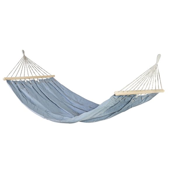 Hammock DENIM blue
